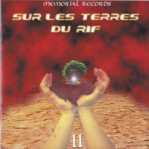 Acte II cover
